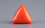 Italian Red Coral - 2.99 Carat Rare Quality TC-5117