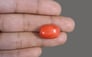 Italian Red Coral - 22.28 Carat Rare Quality CC-5503