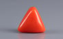 Italian Red Coral - 3.08 Carat Prime Quality TC-5109