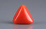 Italian Red Coral - 3.1 Carat Limited Quality TC-5097
