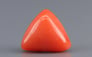 Italian Red Coral - 3.11 Carat Limited Quality TC-5287