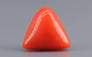 Italian Red Coral - 3.27 Carat Limited Quality TC-5289
