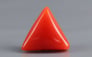 Italian Red Coral - 3.38 Carat Prime Quality TC 5240