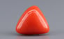 Italian Red Coral - 3.4 Carat Limited Quality TC-5285