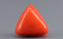 Italian Red Coral - 3.5 Carat Limited Quality TC-5278