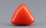 Italian Red Coral - 3.54 Carat Limited Quality TC-5270