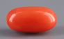 Italian Red Coral - 3.81 Carat Limited Quality CC-5572