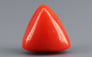 Italian Red Coral - 3.82 Carat Limited Quality TC-5272