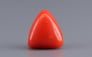 Italian Red Coral - 3.85 Carat Limited Quality TC-5264