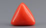 Italian Red Coral - 3.92 Carat Limited Quality TC-5275
