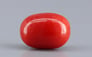 Italian Red Coral - 4.15 Carat Limited Quality CC-5806