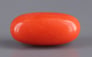 Italian Red Coral - 4.54 Carat Limited Quality CC-5511