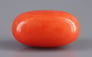 Italian Red Coral - 4.56 Carat Limited Quality CC-5515