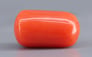 Italian Red Coral - 4.63 Carat Limited Quality CC-5730