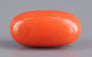 Italian Red Coral - 4.67 Carat Limited Quality CC-5514