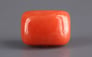 Italian Red Coral - 4.97 Carat Rare Quality CC-5868