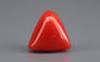Italian Red Coral - 5.03 Carat Rare Quality TC-5363
