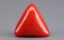 Italian Red Coral - 5.11 Carat Rare Quality TC-5337