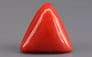 Italian Red Coral - 5.29 Carat Rare Quality TC-5349