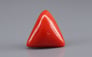 Italian Red Coral - 5.50 Carat Limited Quality TC-5342