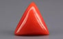 Italian Red Coral - 5.61 Carat Limited Quality TC-5367