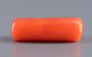 Italian Red Coral - 6.44 Carat Prime Quality CC-5688