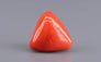 Italian Red Coral - 7.06 Carat Rare Quality TC-5444
