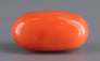 Italian Red Coral - 7.14 Carat Rare Quality CC-5690