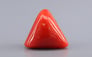 Italian Red Coral - 7.75 Carat Prime Quality TC-5455