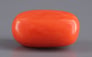 Italian Red Coral - 8.11 Carat Limited Quality CC-5506 