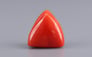 Italian Red Coral - 8.15 Carat Limited Quality TC-5434