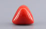 Italian Red Coral - 8.17 Carat Limited Quality TC-5445