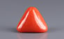 Italian Red Coral - 8.46 Carat Limited Quality TC-5136