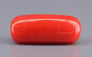 Italian Red Coral - 8.50 Carat Prime Quality CC-5916