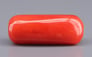 Italian Red Coral - 8.51 Carat Prime Quality CC-5913