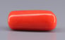 Italian Red Coral - 8.58 Carat Limited Quality CC-5932