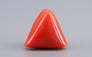 Italian Red Coral - 8.61 Carat Limited Quality TC-5420