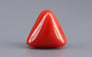 Italian Red Coral - 8.75 Carat Limited Quality TC-5407