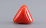 Italian Red Coral - 9.98 Carat Limited Quality TC-5422
