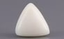 Italian White Coral - 1.97 Carat Limited Quality TWC-22041