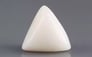 Italian White Coral - 10.82 Carat Limited Quality TWC-22086