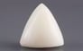 Italian White Coral - 10.97 Carat Limited Quality TWC-22092
