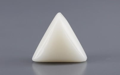 Italian White Coral - 11.04 Carat Rare Quality TWC-22102