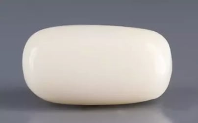 Italian White Coral - 11.11 Carat Limited Quality WC-7634