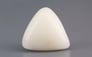 Italian White Coral - 11.55 Carat Limited Quality TWC-22049