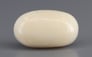 Italian White Coral - 12.42 Carat Prime Quality WC-7620