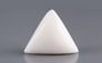  Italian White Coral - 12.50 Carat Limited Quality TWC-22085