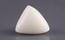 Italian White Coral - 12.87 Carat Limited Quality TWC-22087