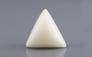 Italian White Coral - 12.88 Carat Rare Quality TWC-22100
