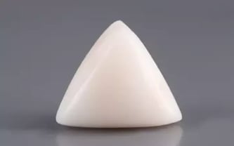 Italian White Coral - 14.62 Carat Limited Quality TWC-22088
